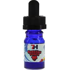 Buy 7H Hawaiian Punch 5ml online