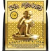 Buy 24K Monkey Herbal Incense online