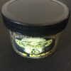 Buy 24K Monkey Herbal Incense 76g Online