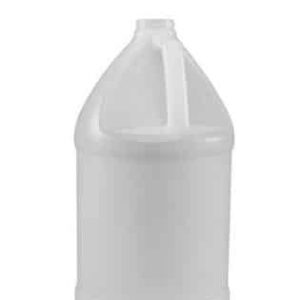 Buy 1 Gallon Liquid k2 Online