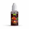 Buy Angry Birds Liquid Incense Online