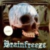 Buy Brainfreeze Herbal Potpourri 5g