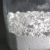 Buy 4-EMC Powder