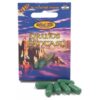 Buy Druids Fantasy Herbal Ecstasy