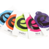 Buy E-Happy Pack Herbal Ecstasy