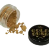 Buy Gold Rush E Herbal Ecstasy