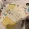 Buy K2 Jail Paper