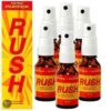 Buy Rush Herbal Popper Spray