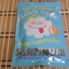 buy cloud 9 herbal incense