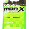 MDNX