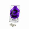    Buy Relax-E Herbal Ecstasy