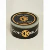 Code Black Incense For Sale