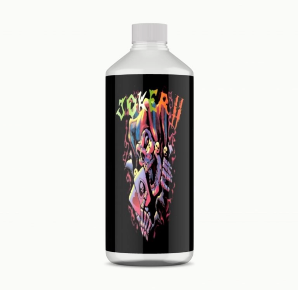 Buy Joker Liquid Incense Online