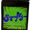 Buy Super Fly Herbal Incense Online