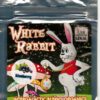 Buy White Rabbit Herbal Incense Online
