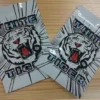 buy white tiger herbal incense