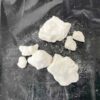 Buy a-PiHP Online
