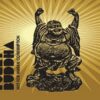 Buy Funky Buddha Herbal Potpourri