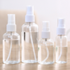 K2 Clear Paper Spray