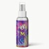 Buy Alcohol Incense Online