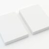buy wholesale k2 papers online