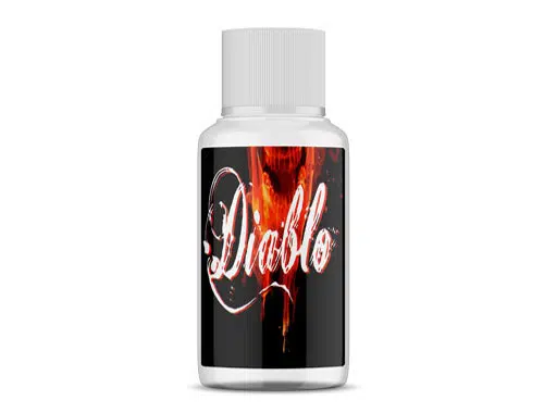 diablo herbal incense, diablo herbal incense for sale 2025 | allsyntheticstore 