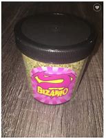 Bizarro Herbal Incense, Bizarro Herbal Incense for sale 2025 | allsyntheticstore