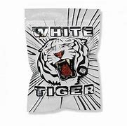 White Tiger Herbal Incense, White Tiger Herbal Incense for sale 2025 | allsyntheticstore