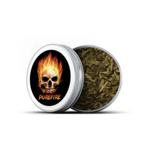 Pure Fire Herbal Incense, Pure Fire Herbal Incense for sale 2025 | allsyntheticstore