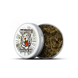 White Tiger Herbal Incense, White Tiger Herbal Incense for sale 2025 | allsyntheticstore