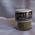 White Tiger Herbal Incense 2025 | allsyntheticstore